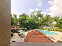 Orange Regency (D10), Apartment #597144051